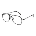 Monture de Lunettes Homme Caterpillar CPO-3502 54004