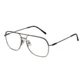 Monture de Lunettes Homme Caterpillar CPO-3502 54005