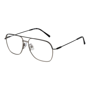 Monture de Lunettes Homme Caterpillar CPO-3502 54005
