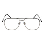 V4H38568103CF69C122C48D55B1BB566025R6439557P2