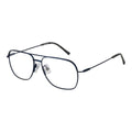 Monture de Lunettes Homme Caterpillar CPO-3502 54006