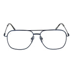 V3H0199B074047D4273CF16C6B2D9FEDEC7R6439669P2