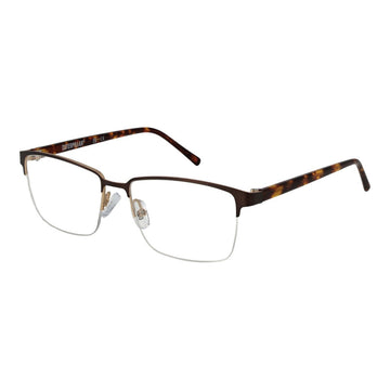 Monture de Lunettes Homme Caterpillar CPO-3503 55003
