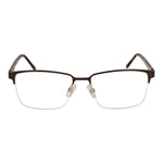 V2H82676C559D7B695C31F55776F4AAF1A5R7467863P2