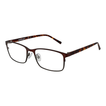 Monture de Lunettes Homme Caterpillar CPO-3504 55003