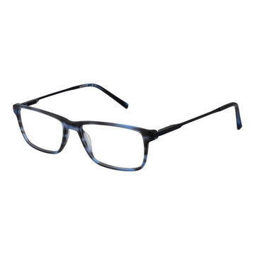 Monture de Lunettes Homme Caterpillar CPO-3509 54106