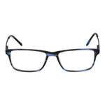 V3HC299E059E9CE05C4844E65996A0DDFEBR6436540P2