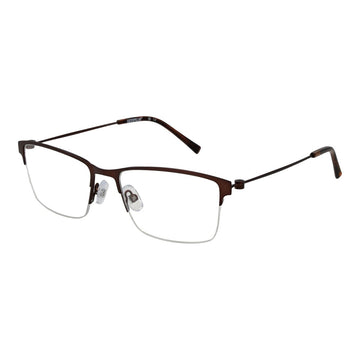 Monture de Lunettes Homme Caterpillar CPO-3512 54003