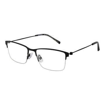 Monture de Lunettes Homme Caterpillar CPO-3512 54004