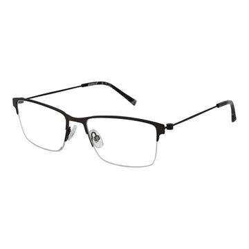 Monture de Lunettes Homme Caterpillar CPO-3512 54005