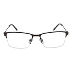 V3H0301C80F5728735E80EF49E0C9288B3DR6439576P2