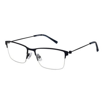 Monture de Lunettes Homme Caterpillar CPO-3512 54006