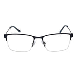 V3HCE48B3D429E55DB08361D00B64923D2ER6733093P2