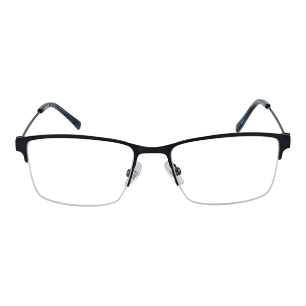 V3HCE48B3D429E55DB08361D00B64923D2ER6733093P2