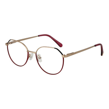 Monture de Lunettes Femme Radley RDO-6005 50062