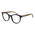 Monture de Lunettes Femme Radley RDO-6006 51106