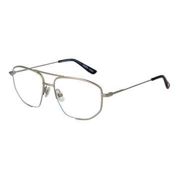 Monture de Lunettes Homme Superdry SDO-2009 54002