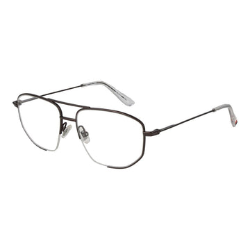Monture de Lunettes Homme Superdry SDO-2009 54005
