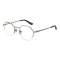 Monture de Lunettes Unisexe Superdry SDO-2012 48002