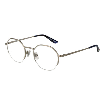 Monture de Lunettes Unisexe Superdry SDO-2012 48002