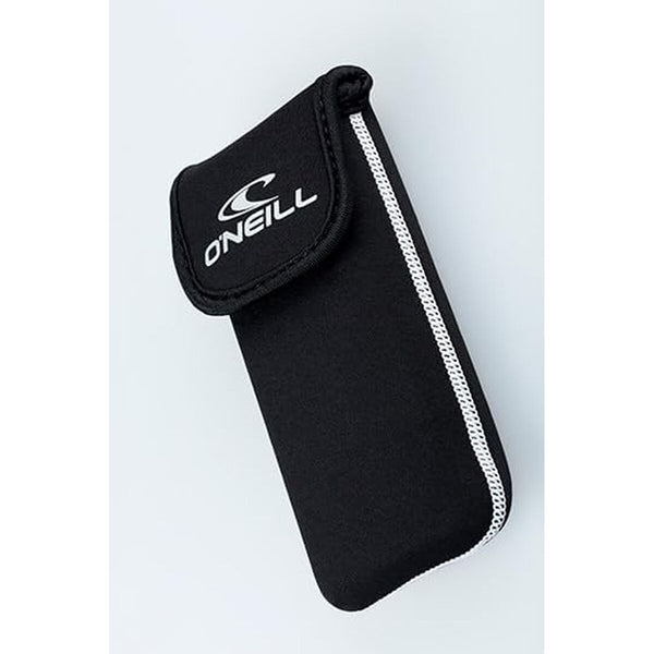 V3HAB25934534B537CE6ECD256A52EBCFDDR7468105P6