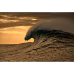 V3HBAE425A8538B6A2512A2B39D409A44B9R7468106P7