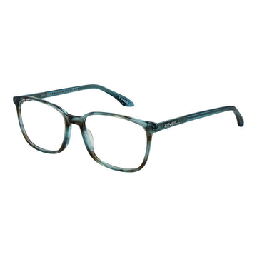 Monture de Lunettes Homme O'Neill ONO-4518 53107