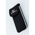 V3H7A4BED453B1FCD780406054FDE3F53F9R7468055P8