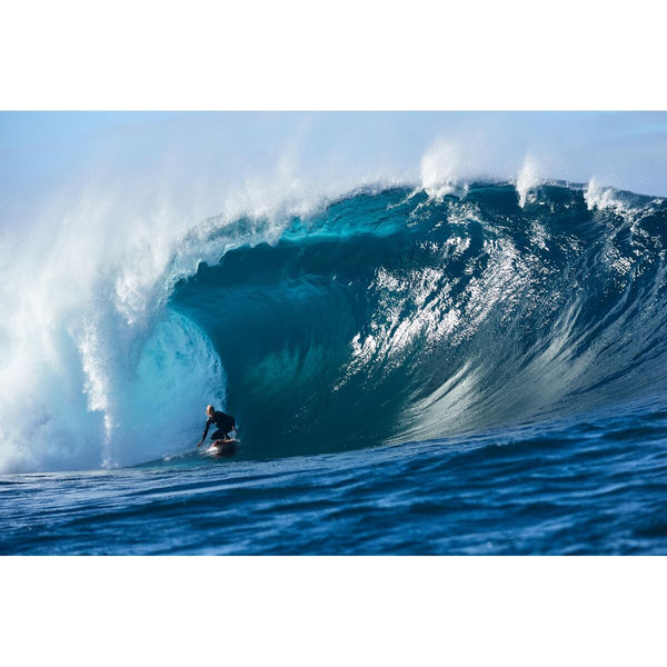 V3H74FA1DAD1DAB3D51FF3A33C1AE12B5ACR7468058P9