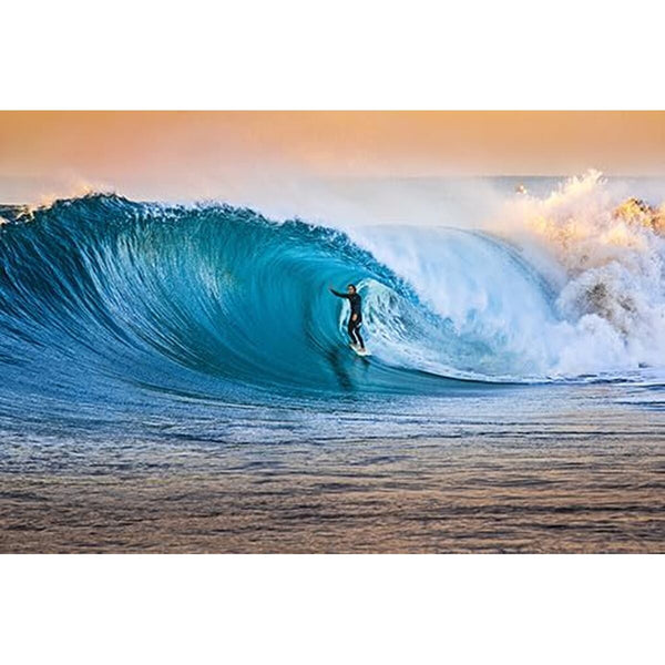 V3HE140F2223AB642E4D86405A29C9F7865R7468061P10