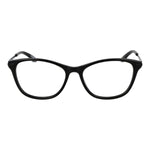 V3HCE75D83D25FCCE89C2C5510BC843B743R7468211P2