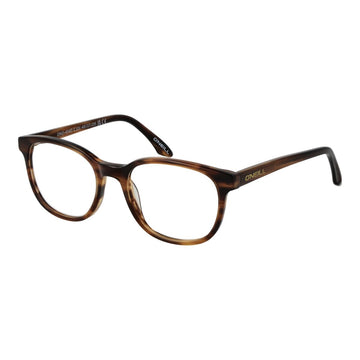 Monture de Lunettes Homme O'Neill ONO-4540 48101