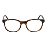 V4HBF808E3E1996C2D37A6220C8FE87256FR6479554P2