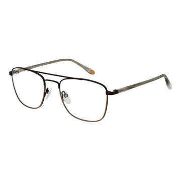 Monture de Lunettes Homme O'Neill ONB-4003 52003