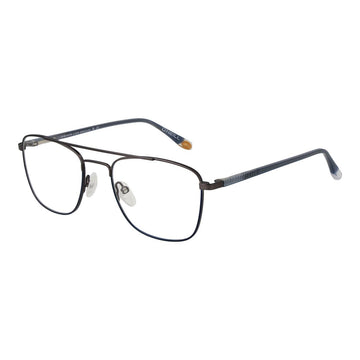 Monture de Lunettes Homme O'Neill ONB-4003 52005