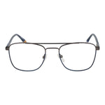 V2HFC1D856BC7DF1657C44B5D47425E62E8R7468160P2