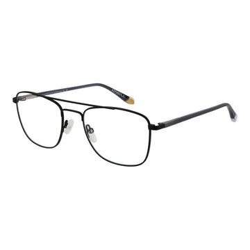 Monture de Lunettes Homme O'Neill ONB-4003 52204
