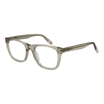 Monture de Lunettes Homme O'Neill ONB-4009 51118