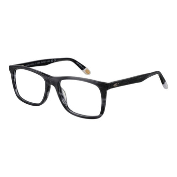 Monture de Lunettes Homme O'Neill ONB-4011 52195
