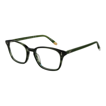 Monture de Lunettes Homme O'Neill ONB-4013 50107