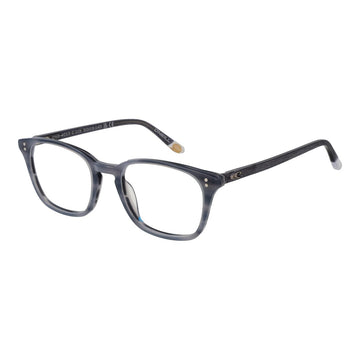 Monture de Lunettes Homme O'Neill ONB-4013 50119