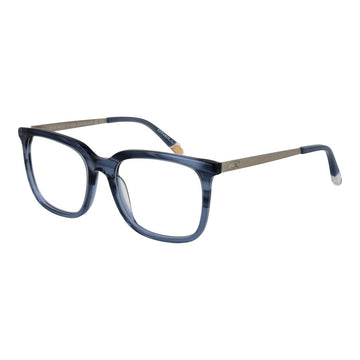 Monture de Lunettes Homme O'Neill ONB-4017 52105
