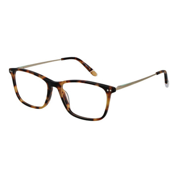 Monture de Lunettes Femme O'Neill ONB-4024 52102