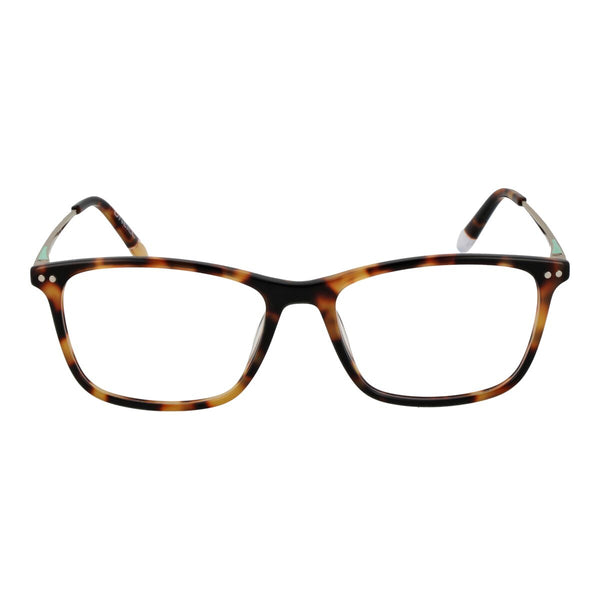 V3H433642E67F09E2B0AA7B42C80358F6DAR7468170P2