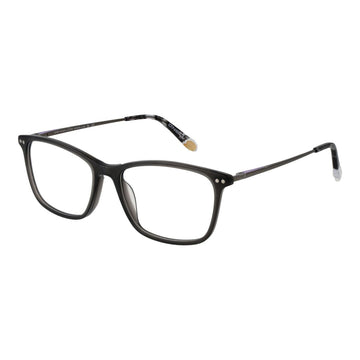 Monture de Lunettes Femme O'Neill ONB-4024 52108