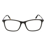 V2H444D41B136889312CF75CE895F8A566CR7583260P2