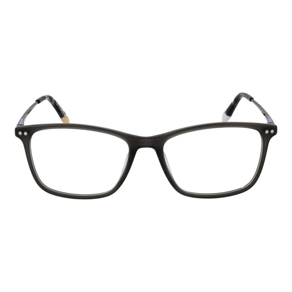 V2H444D41B136889312CF75CE895F8A566CR7583260P2