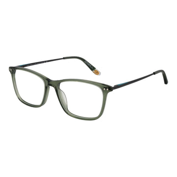 Monture de Lunettes Femme O'Neill ONB-4024 52109