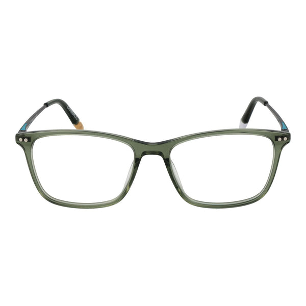 V3H548BD800F899E8B98D234730E584157DR7468253P2