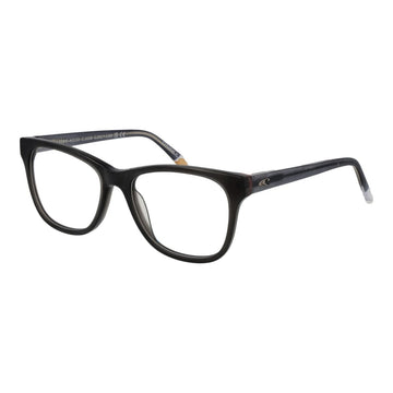 Monture de Lunettes Femme O'Neill ONB-4030 53108